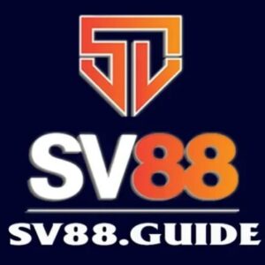 Profile photo of SV88