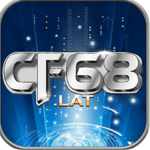 Profile photo of Cf68