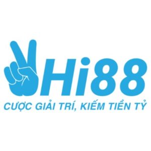 Profile photo of qhi88com