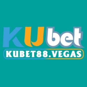 Profile photo of kubet88vegas