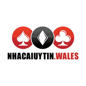 Profile photo of nhacaiuytinwales