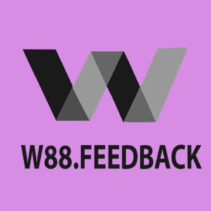 Profile photo of w88feedback