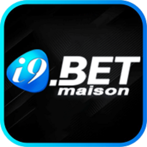 Profile photo of i9betmaison