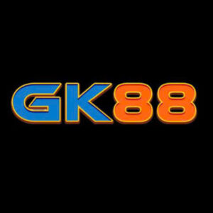 Profile photo of gk88betco