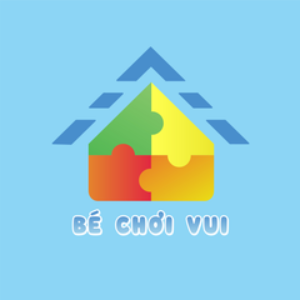 Profile photo of Be Choi