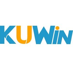 Profile photo of KUWINcom