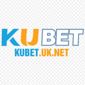 Profile photo of kubetuknet