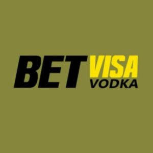 Profile photo of betvisavodka