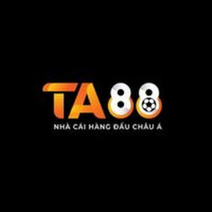 Profile photo of ta88cocom