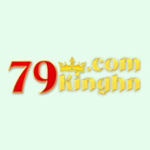 Profile photo of 79kinghncom