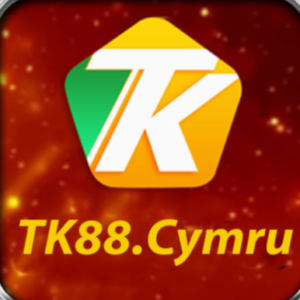 Profile photo of TK88