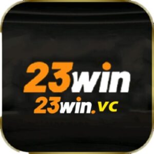 Profile photo of 23winvc