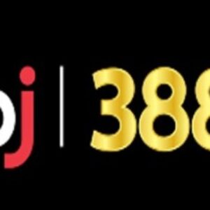 Profile photo of BJ388