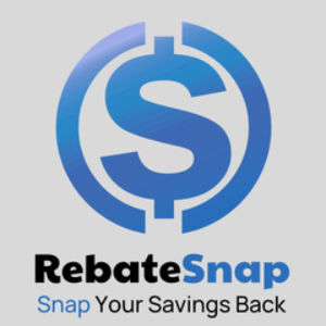 Profile photo of Rebate