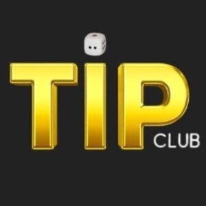 Profile photo of TIPCLUB