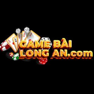 Profile photo of gamebailongan