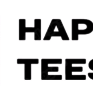 Profile photo of Happy