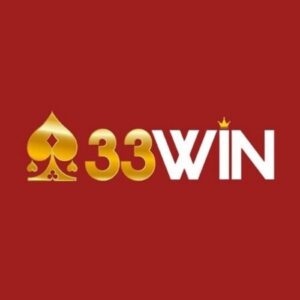 Profile photo of 33WIN