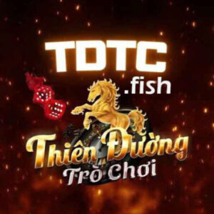 Profile photo of tdtcfish