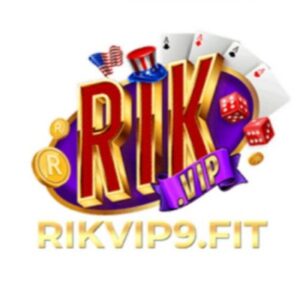 Profile photo of rikvipcondos