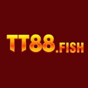 Profile photo of tt88fish