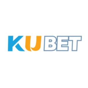 Profile photo of kubettluxury