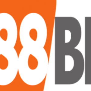 Profile photo of 188bet98com