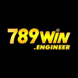 Profile photo of 789winengineer