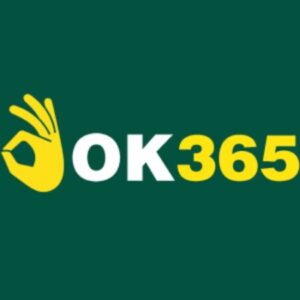 Profile photo of ok365com