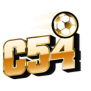 Profile photo of c54bargains