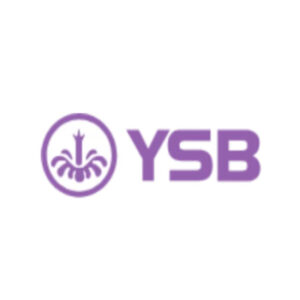 Profile photo of ysb66top