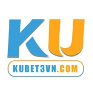 Profile photo of kubet3vncom