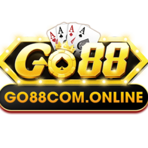 Profile photo of go88com