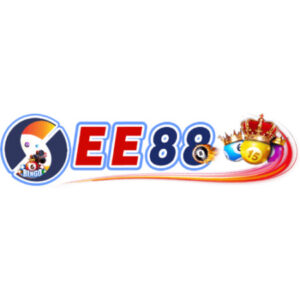 Profile photo of ee88luckcom