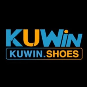 Profile photo of Kuwin