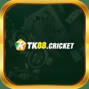 Profile photo of tk88cricket