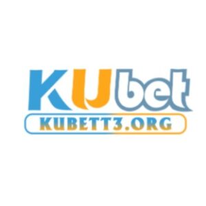 Profile photo of Kubet