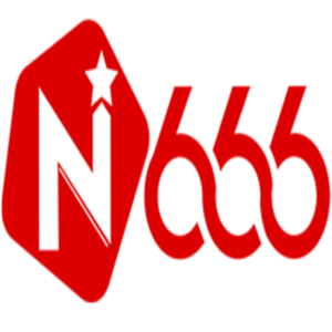 Profile photo of n666bike