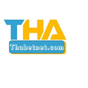 Profile photo of thabetnetcom