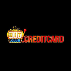 Profile photo of hitclubcreditcard