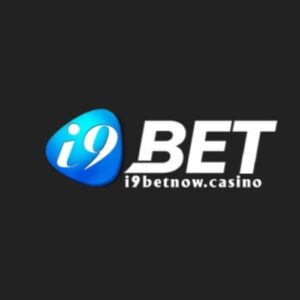 Profile photo of i9betnowcasino