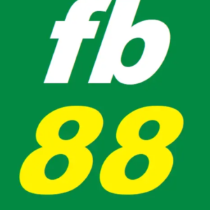 Profile photo of fb88skewednet