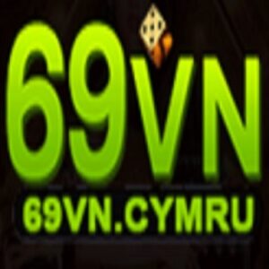 Profile photo of 69vncymru