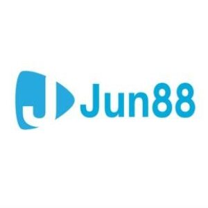 Profile photo of jun88ga