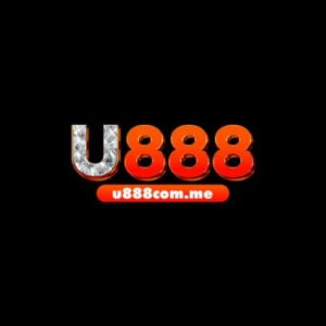 Profile photo of u888comme