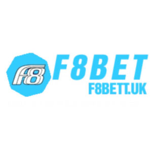 Profile photo of f8bettuk