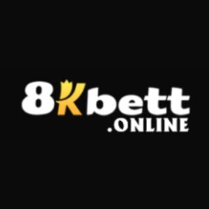 Profile photo of 8kbettonline