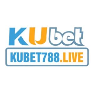 Profile photo of KUBET