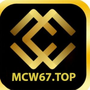 Profile photo of mcw67top