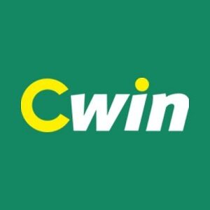 Profile photo of cwin999run